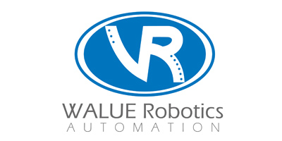 上海瓦鲁自动化技术有限公司